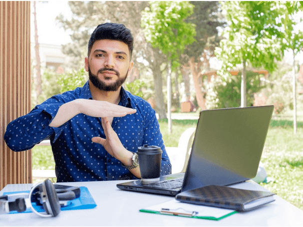 Why is an Employment Contract Important for a Small Business?