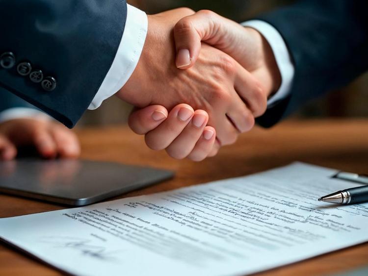 Express Contracts: Everything you need to know